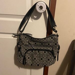 Have to women Purses